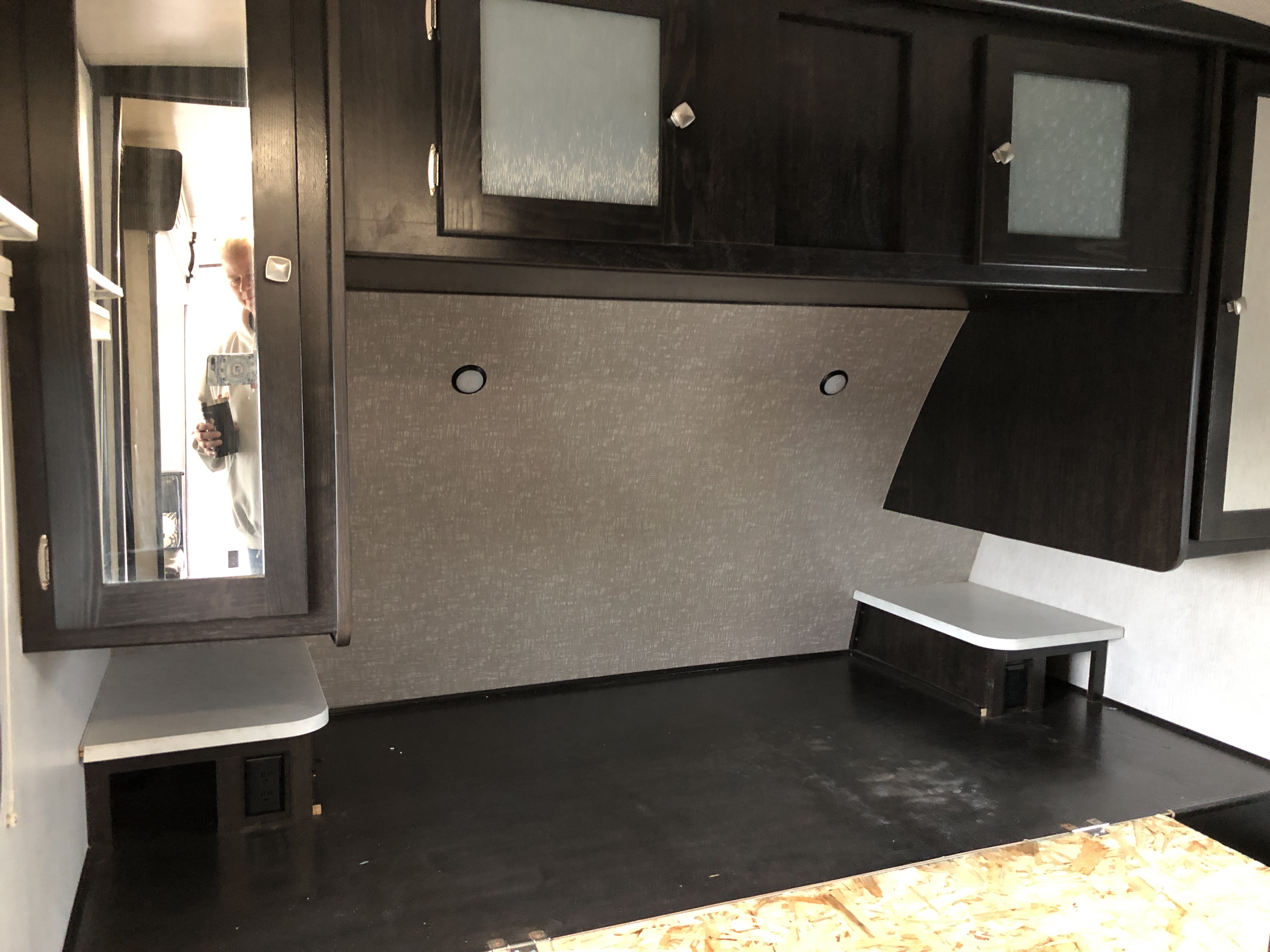2019 Heartland North Trail NT 29BHP - Image 16
