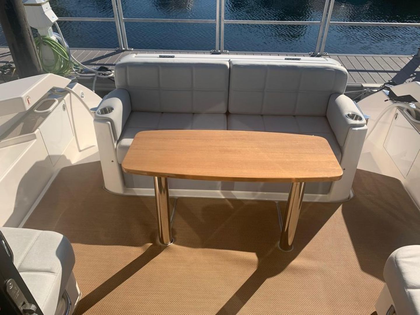 2017 Tiara Yachts - Image 6