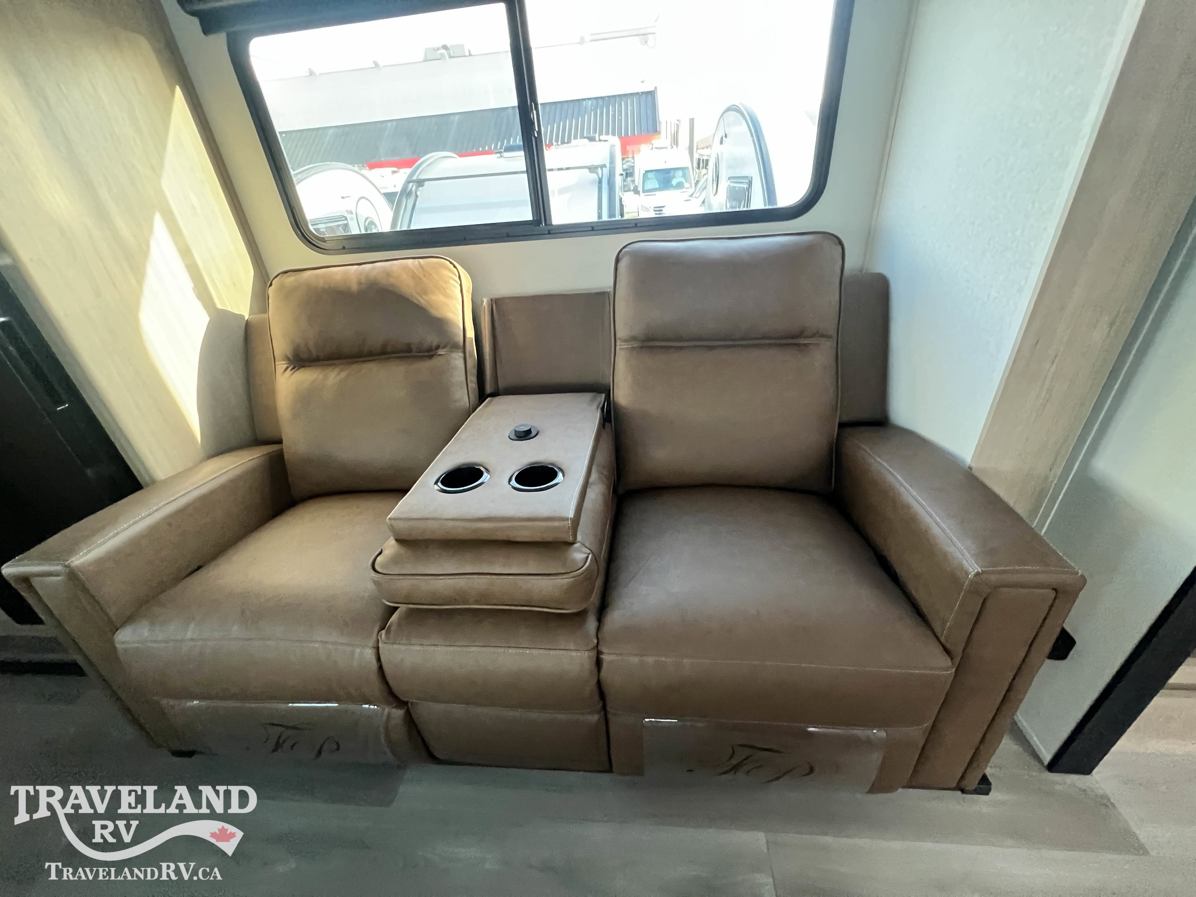 2026 Grand Design Imagine XLS 23LDE - Image 8