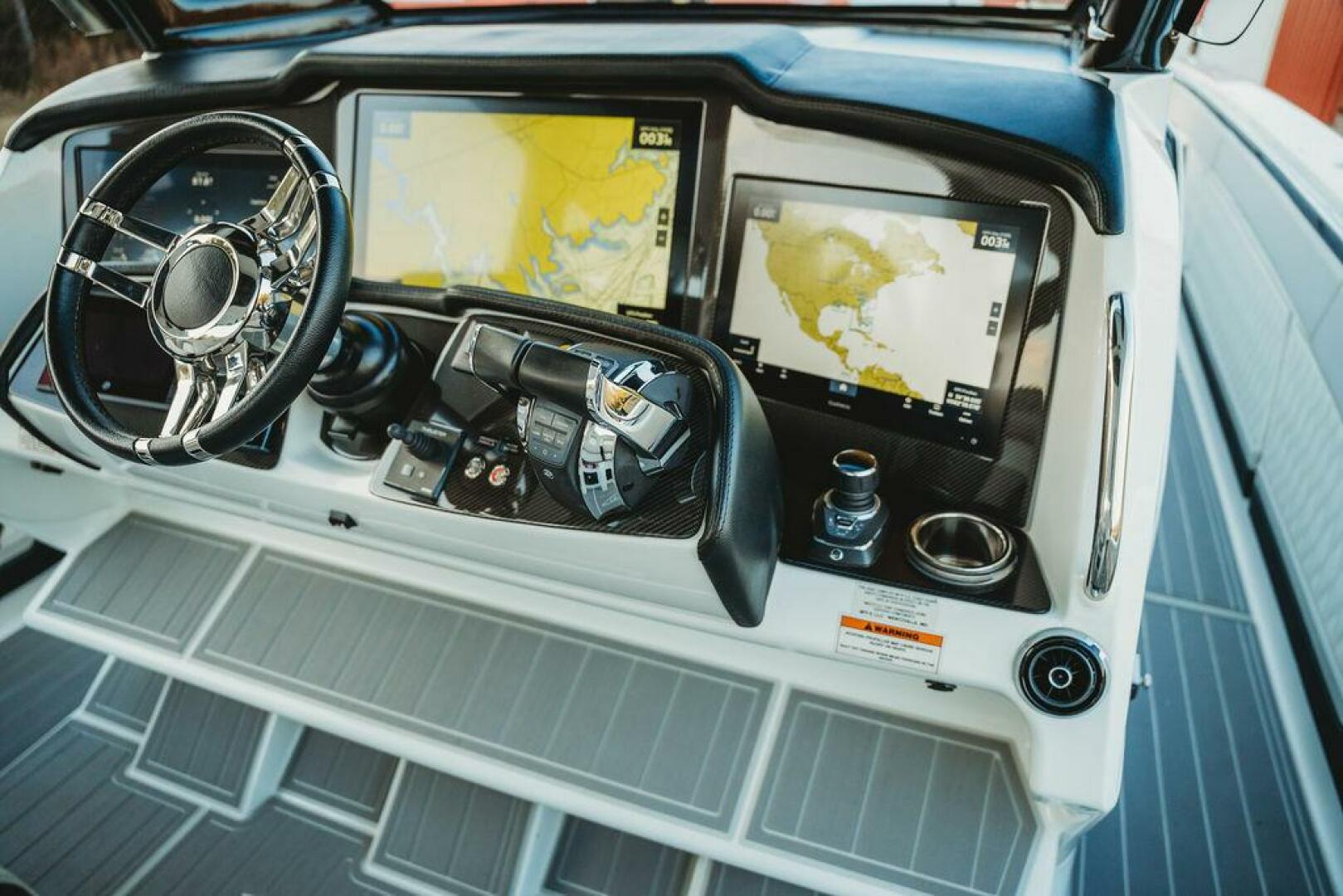 2018 MTI V57 - Image 49