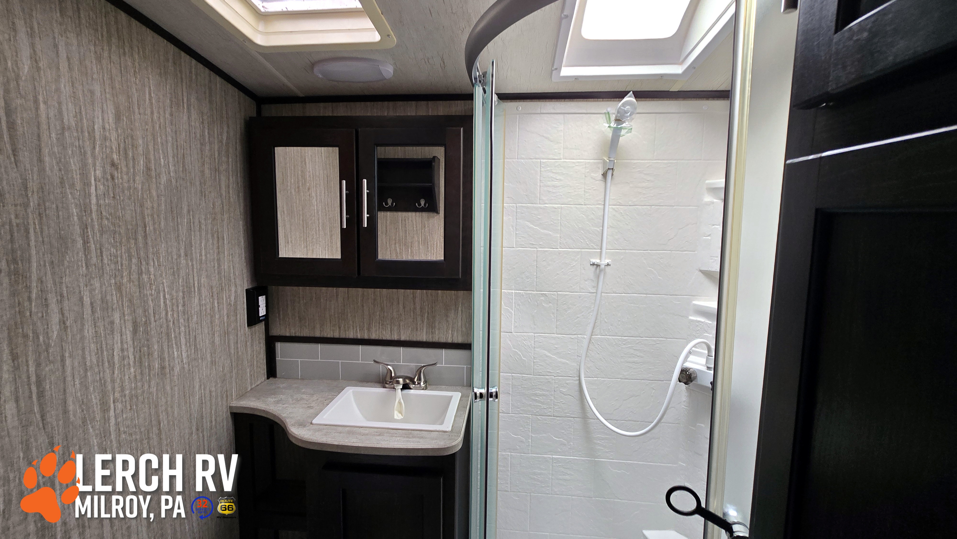 2019 Cruiser RV Fun Finder Xtreme Lite 24RK - Image 20