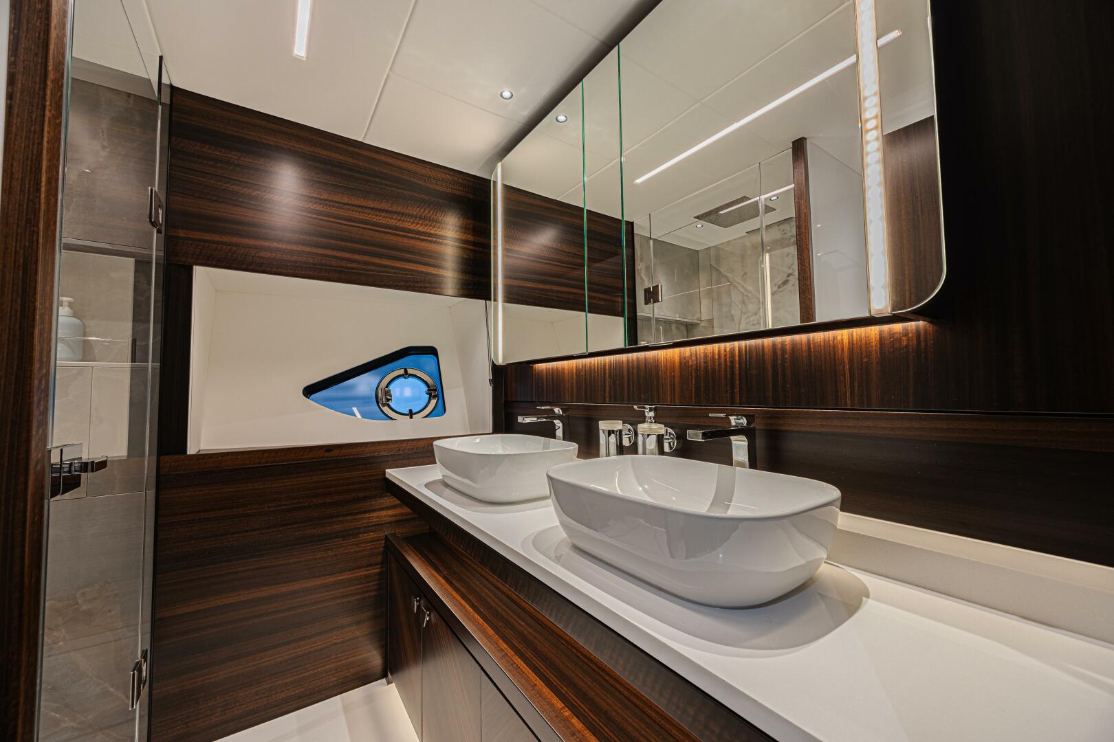 2025 Sunseeker - Image 19