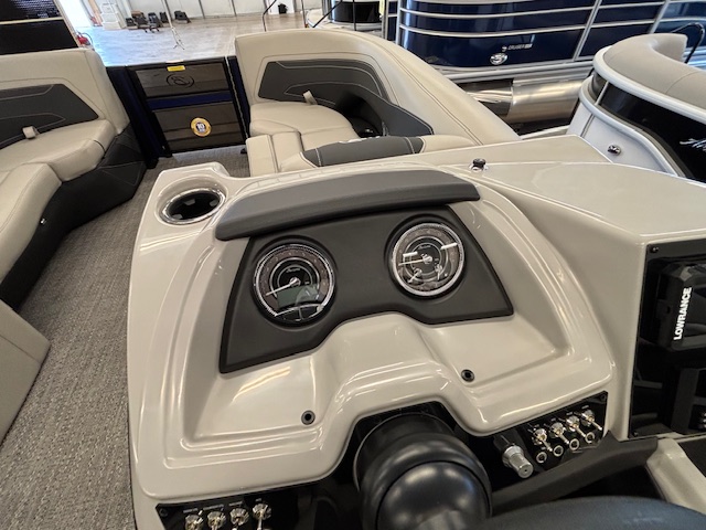 2026 BARLETTA CABRIO 22UC - Image 24