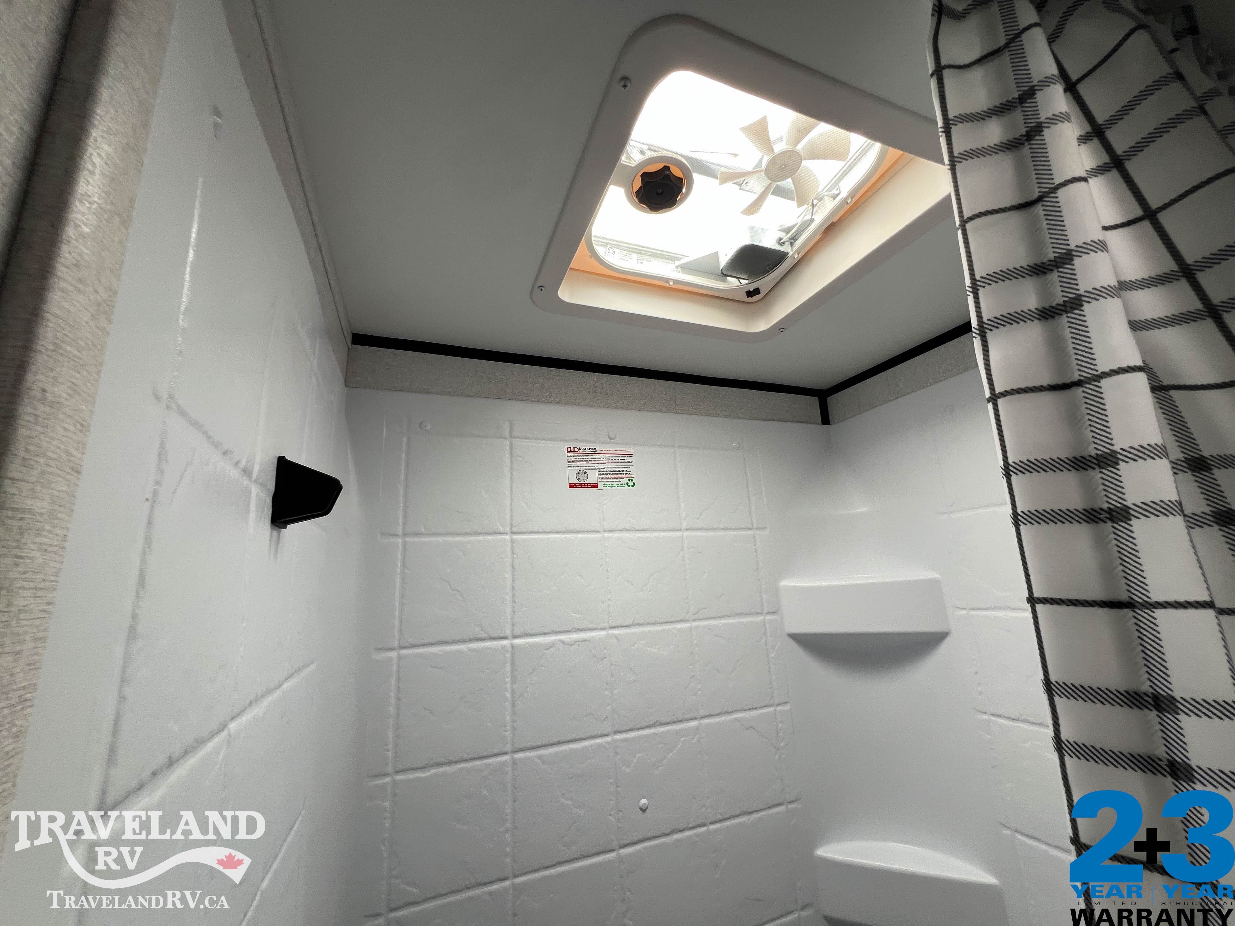 2027 Jayco Jay Feather Air SL 17BHSL - Image 18