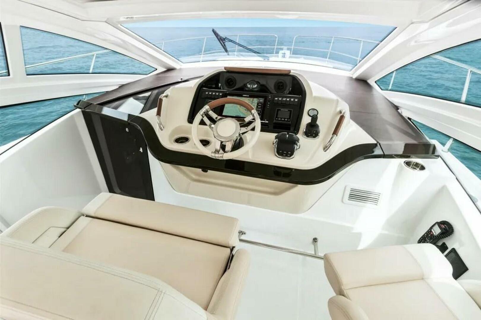 2019 Beneteau Gran Turismo 40 - Image 13
