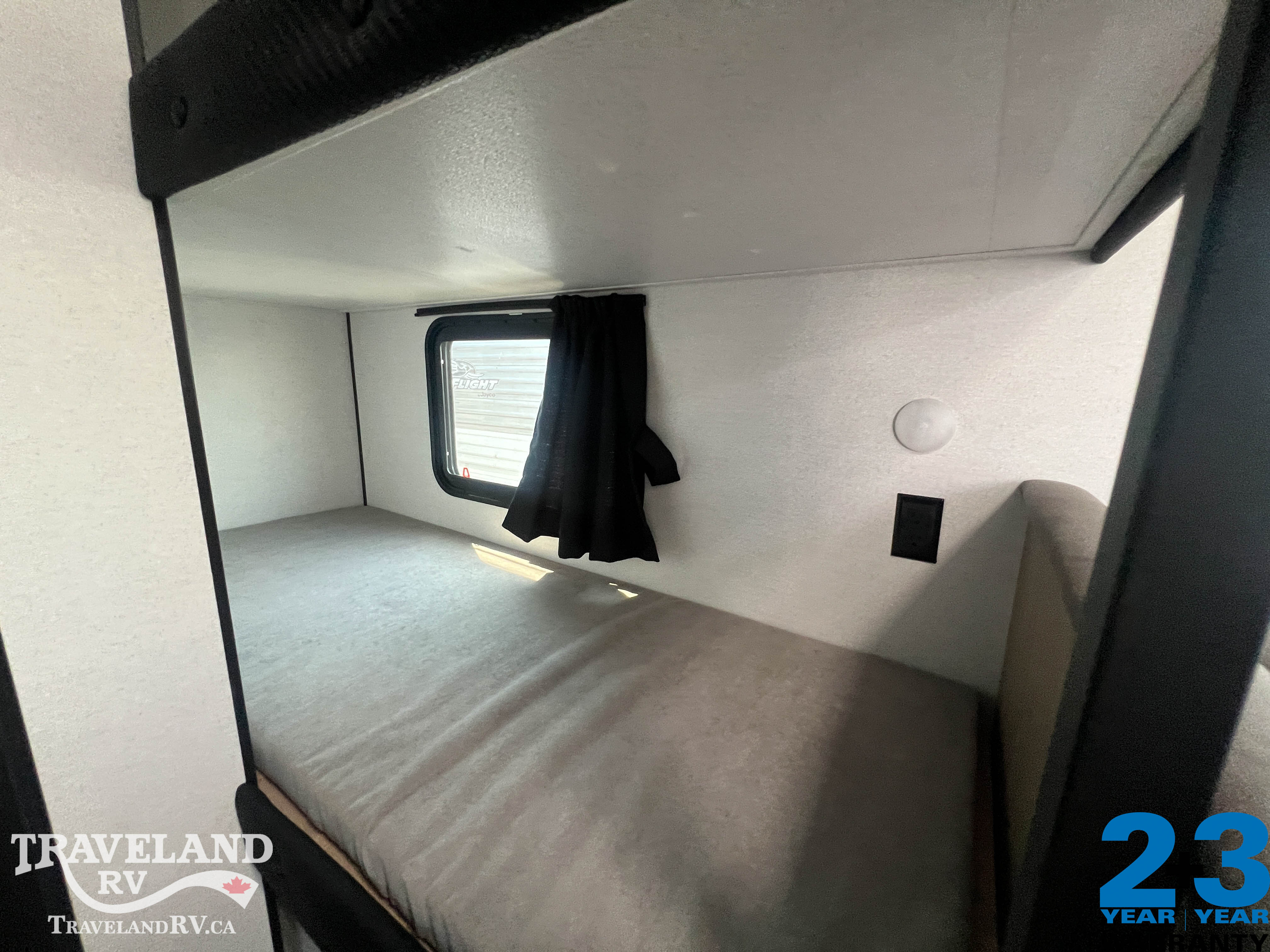 2026 JAYCO Jay Flight SLX 175BHW BAJA - Image 14