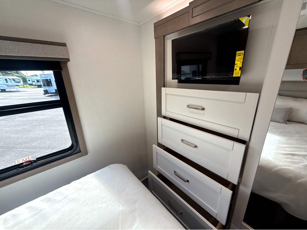 2027 JAYCO ALANTE 29S - Image 29