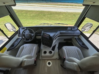 2027 JAYCO ALANTE 29S - Image 14