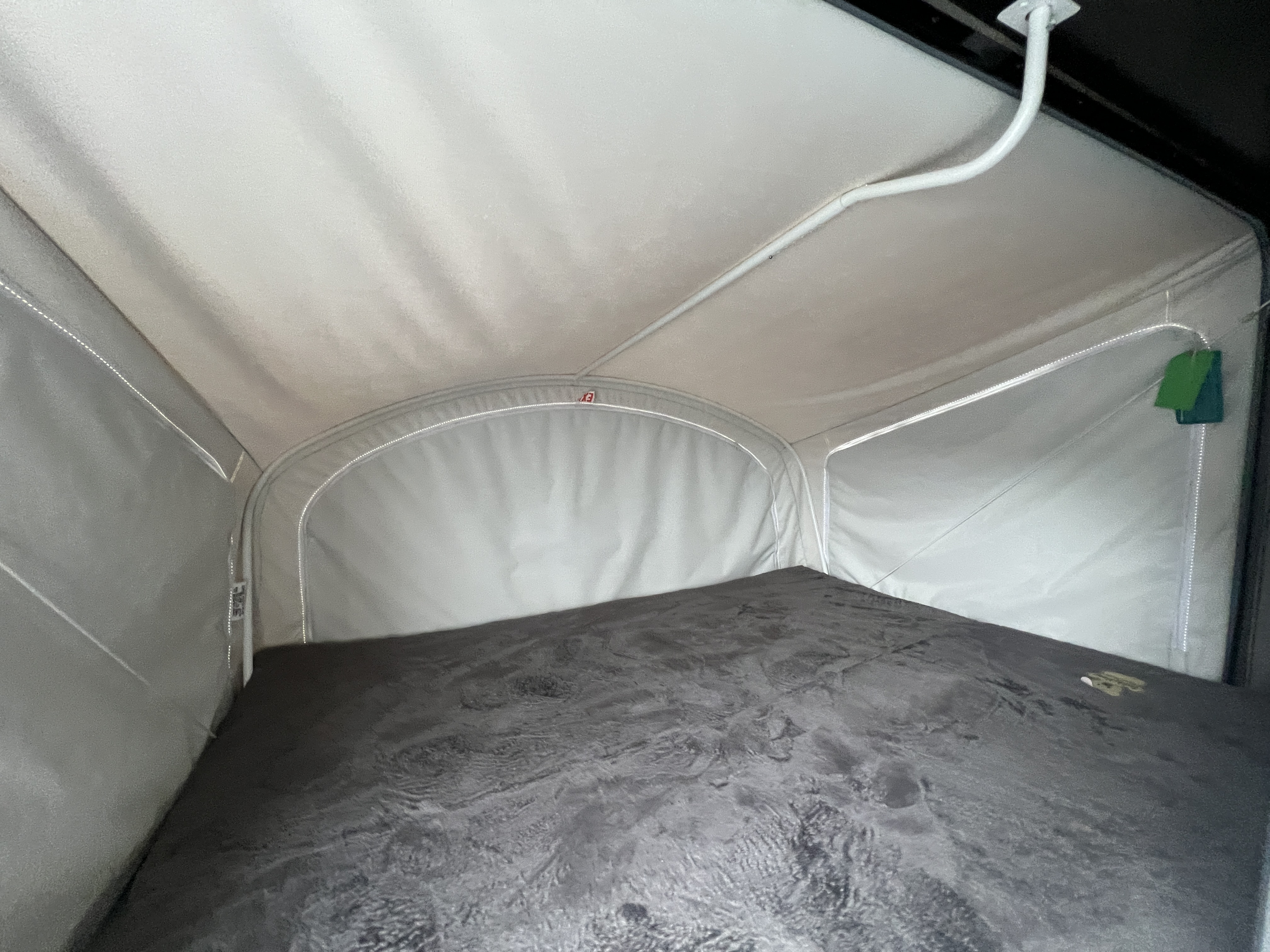 2021 Jayco Jay Feather X17Z - Image 18