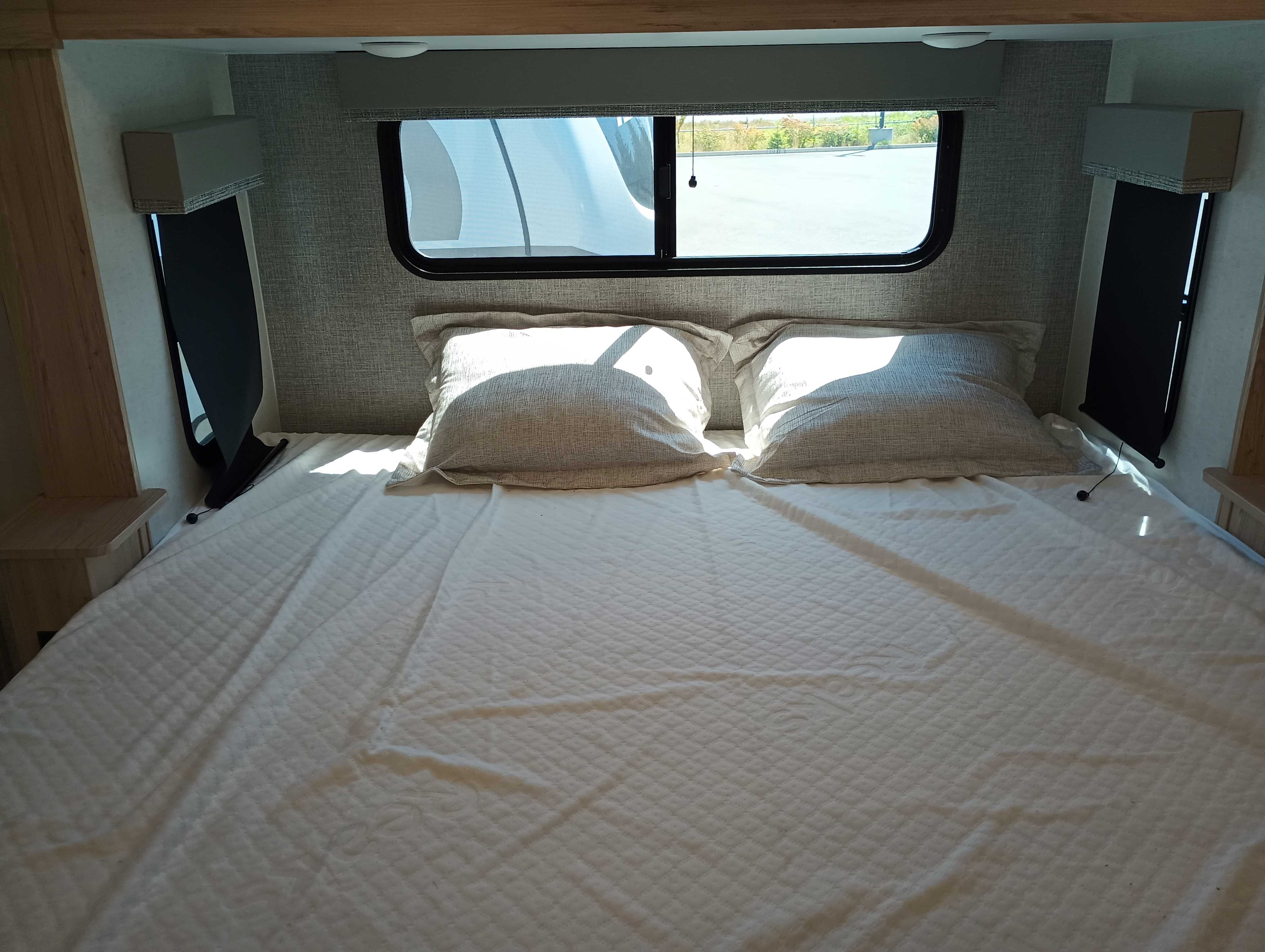 2022 Alliance RV Avenue 36BRM - Image 20