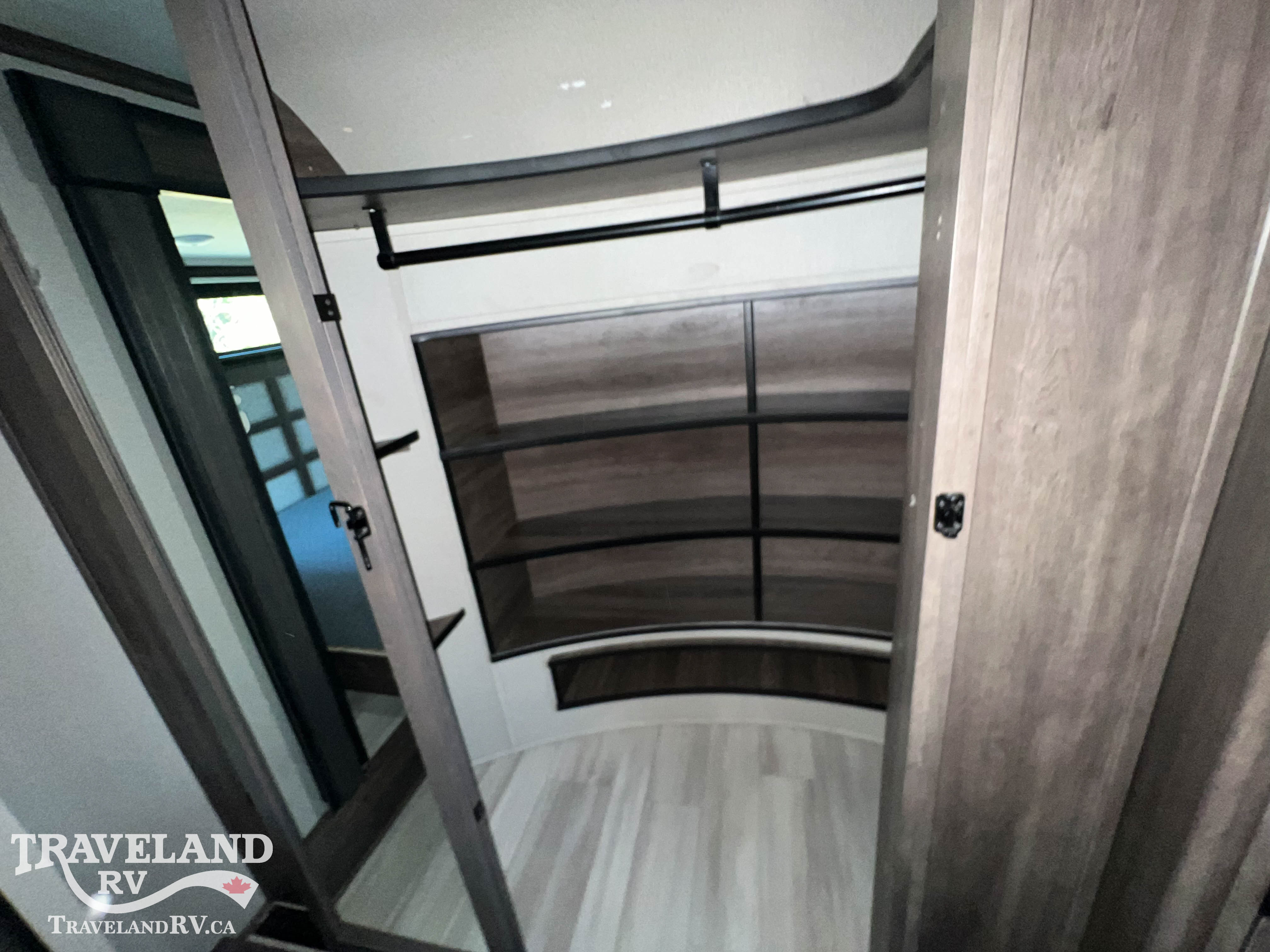 2022 Grand Design Solitude 390RK - Image 20
