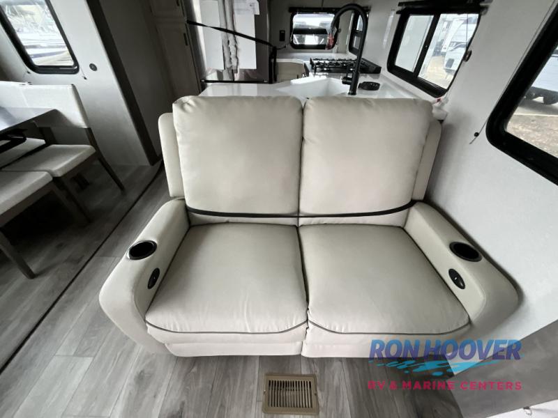 2026 COACHMEN CATALINA 44CONDO - Image 10