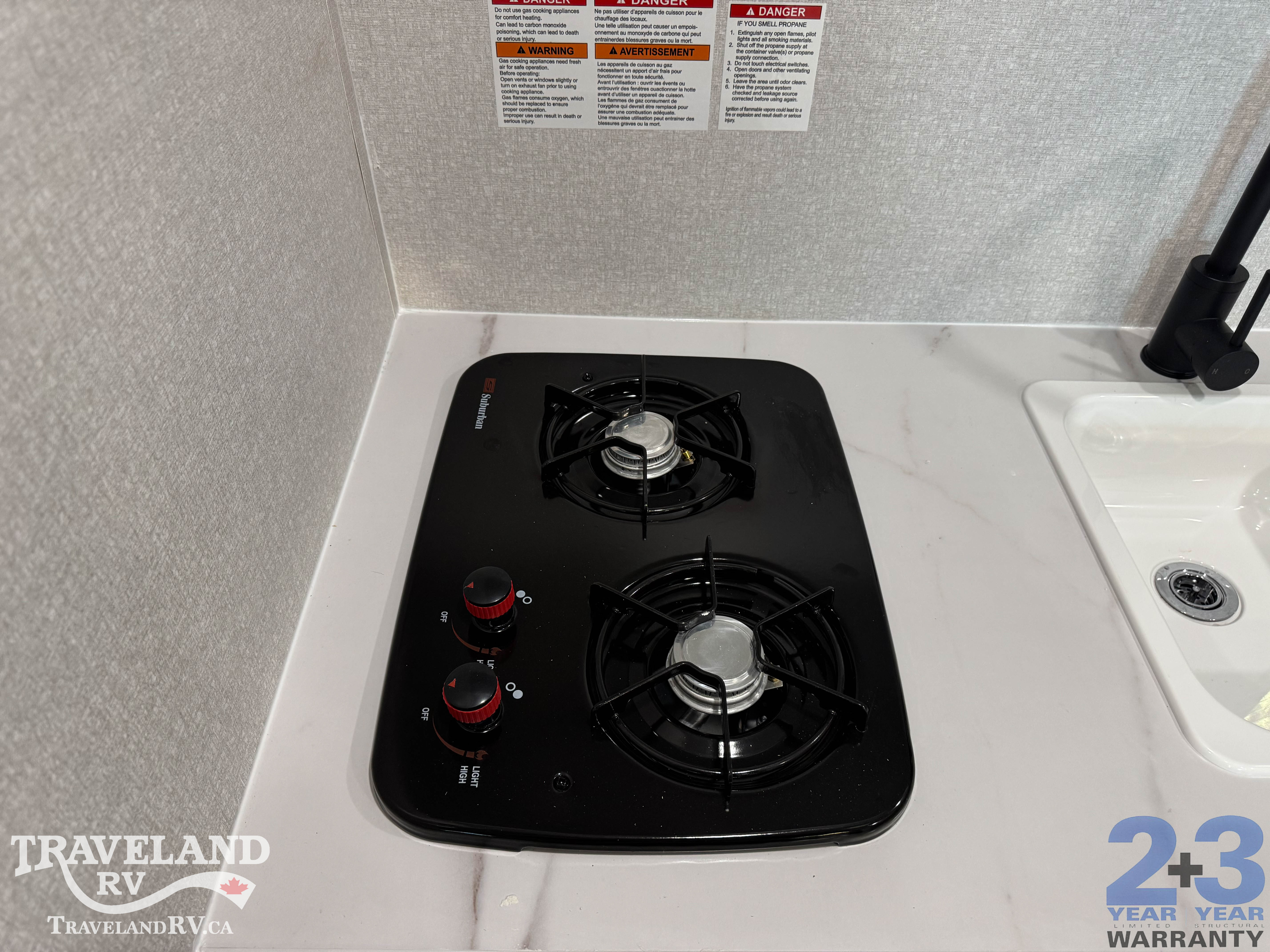 2026 Jayco Jay Flight SLX 130BHW - Image 11