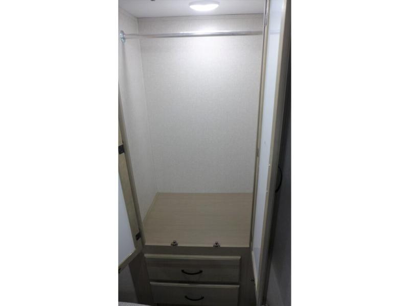 2022 Coachmen Chaparral Lite 274BH - Image 20