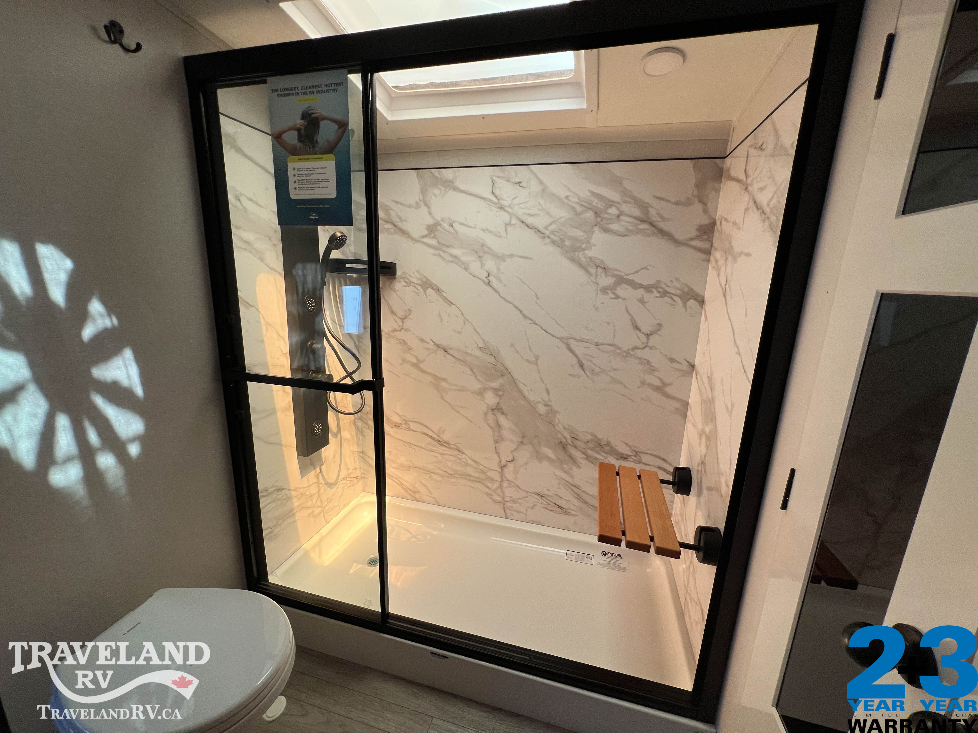 2026 Jayco Pinnacle 38FBRK - Image 20