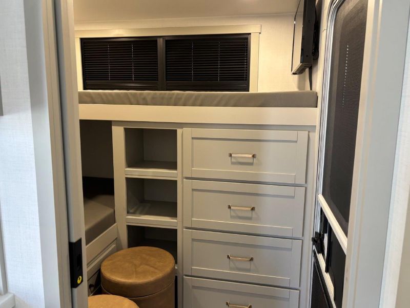 2026 Brinkley RV Model Z 2810 - Image 13