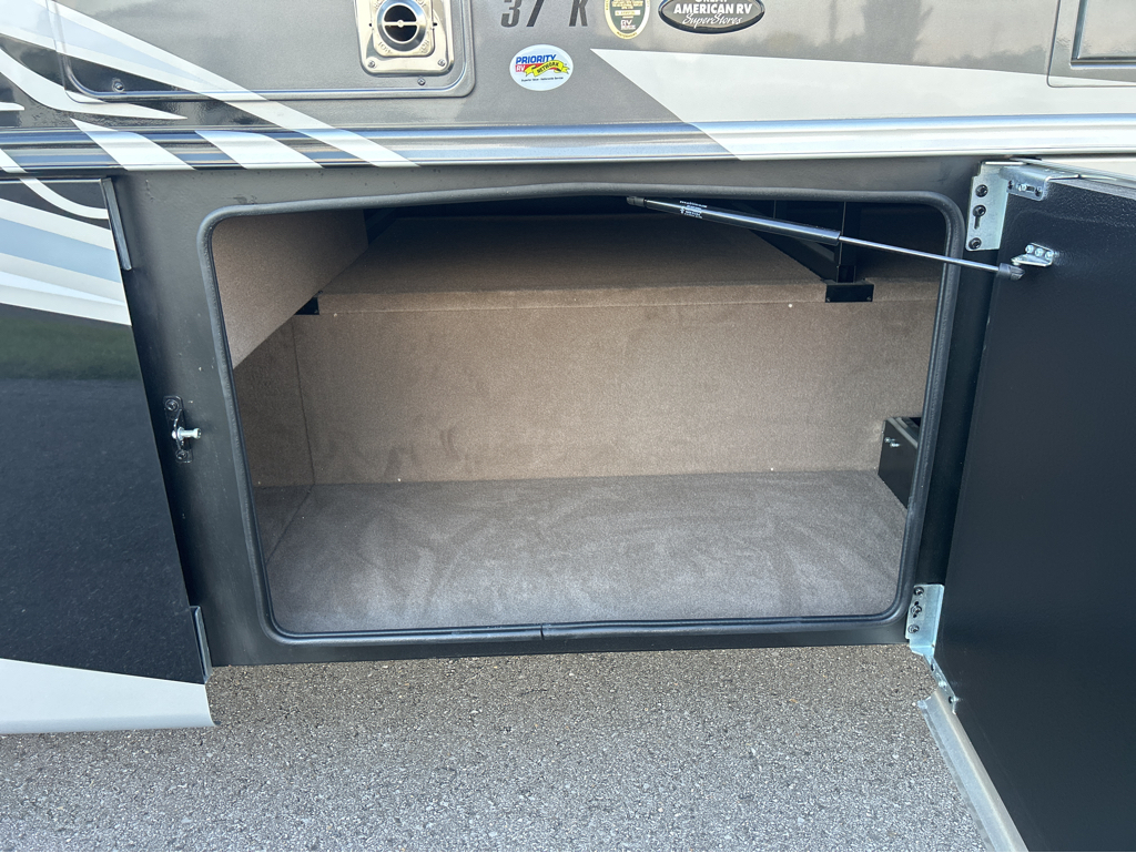 2026 JAYCO SENECA 37K - Image 6