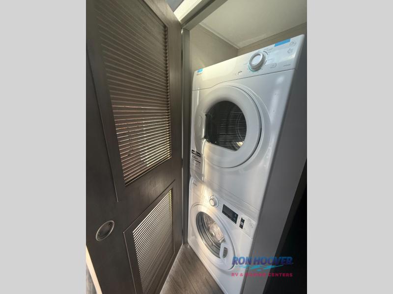 2026 COACHMEN 43CONDO - Image 16