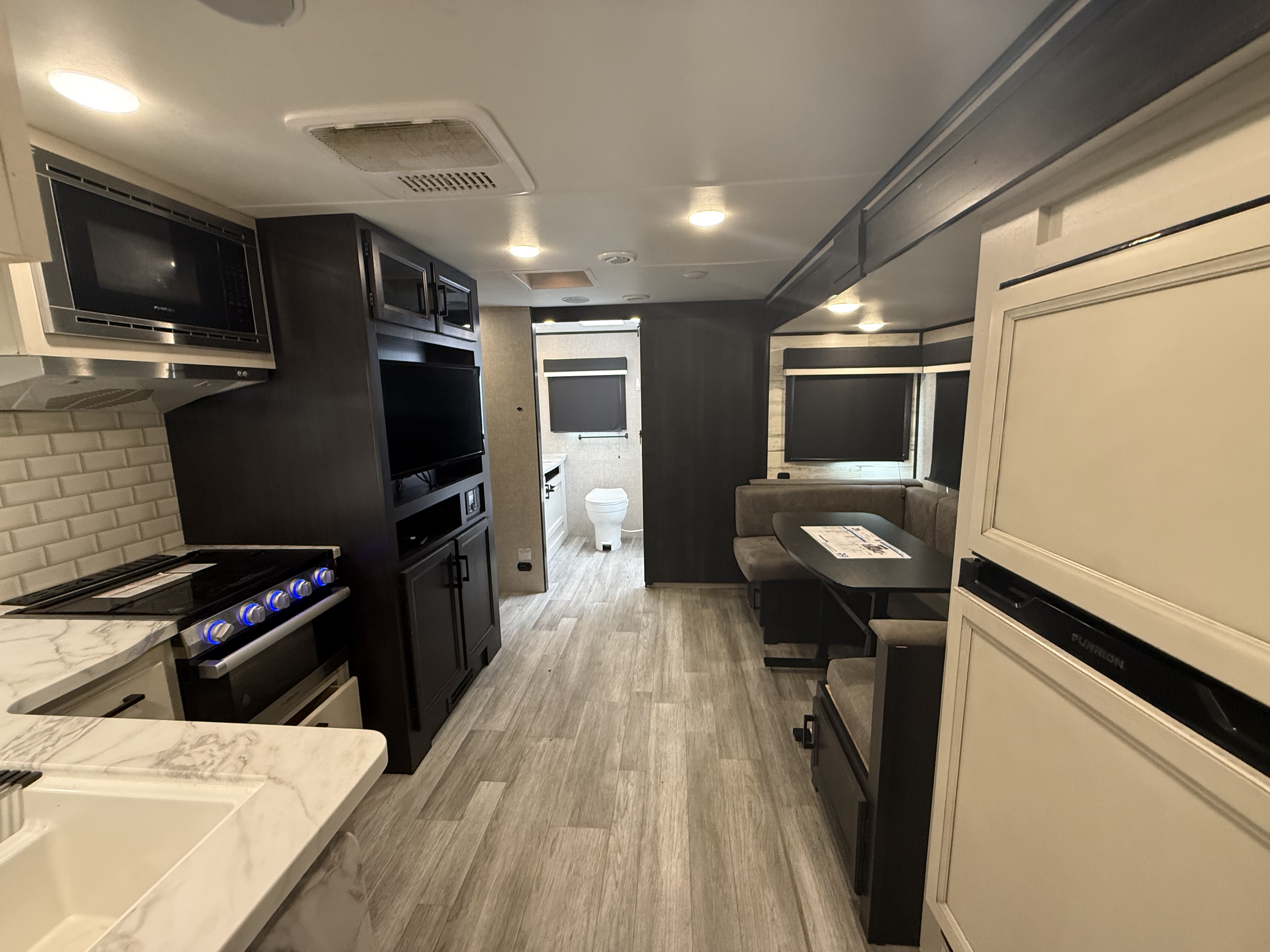 2023 Jayco Jay Feather 22RB - Image 17