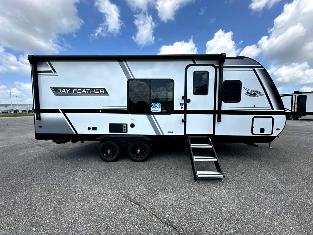 2027 JAYCO JAY FEATHER 21MML - Image 5