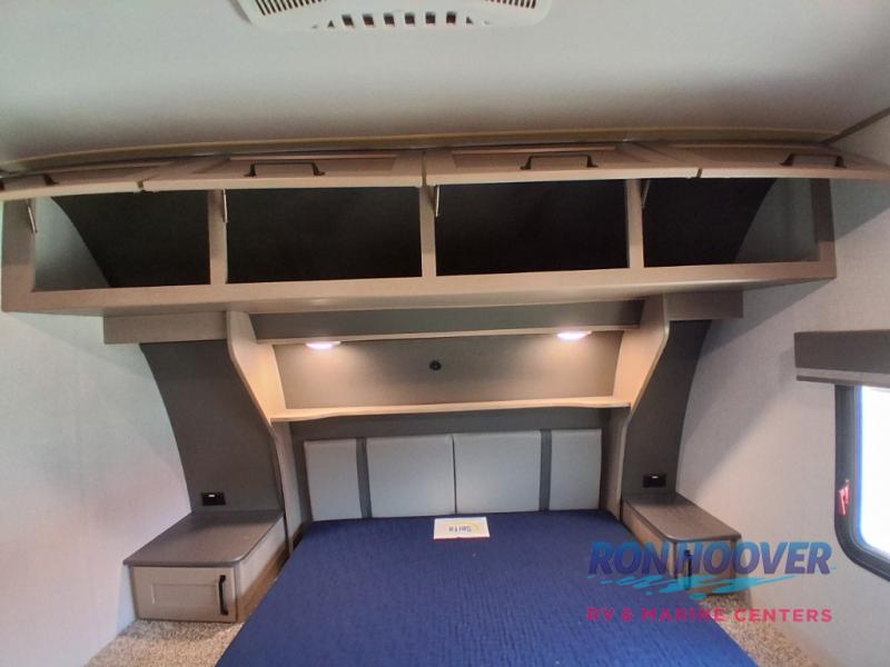 2023 GRAND DESIGN 296RDTS - Image 62