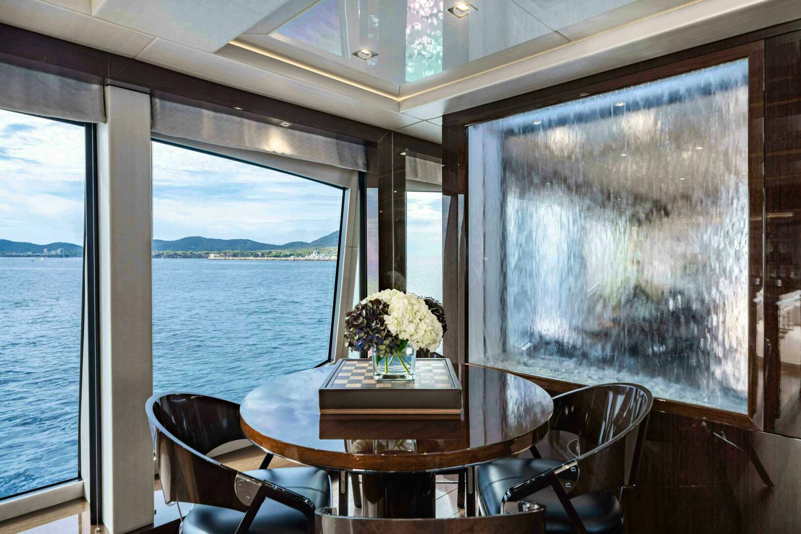2016 Sunseeker Sunseeker 131 Yacht - Image 27