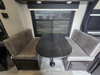 2022 JAYCO JAY FEATHER 171BH - Image 12