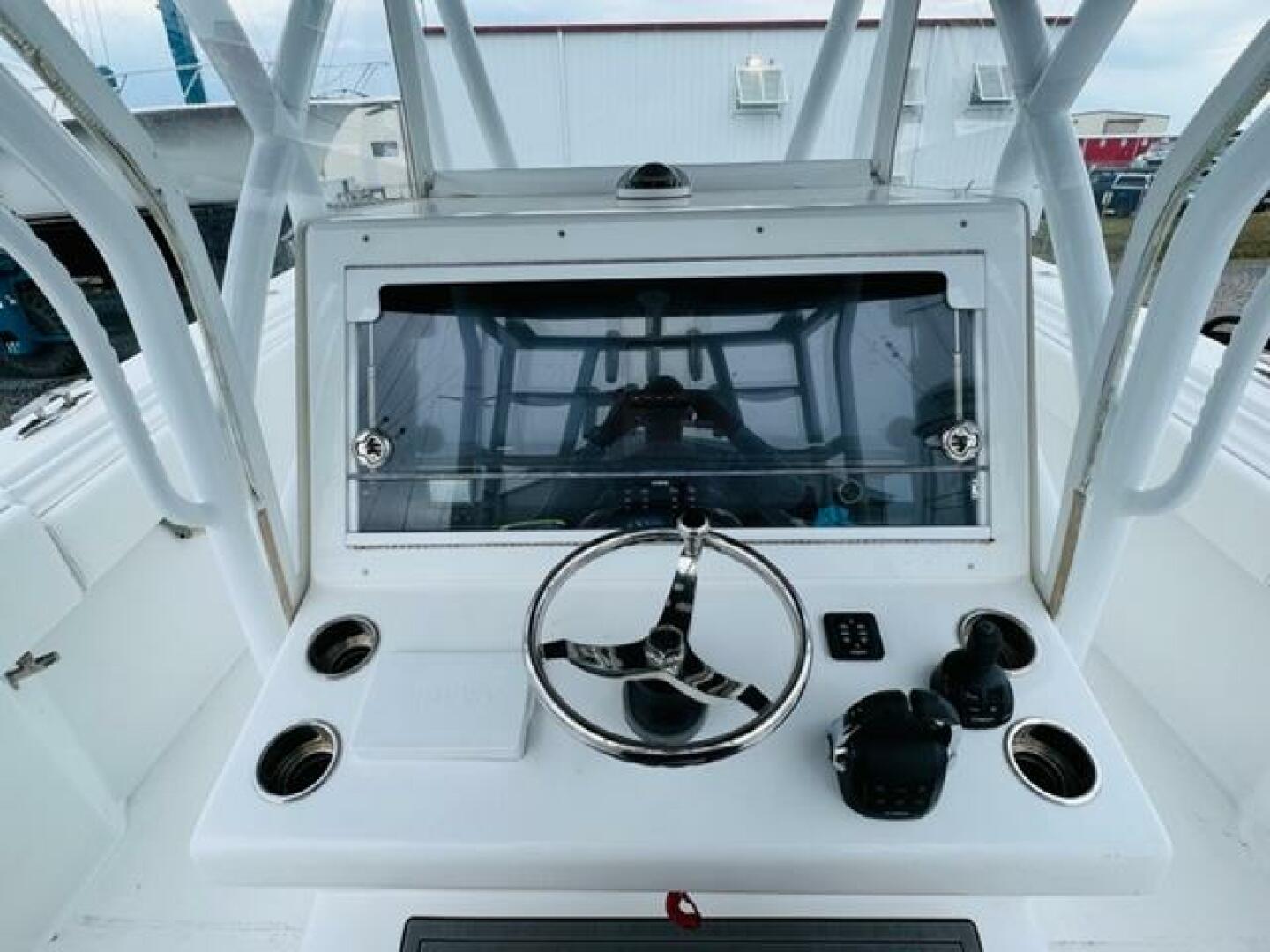 2020 SeaHunter 39 Tournament - Image 7