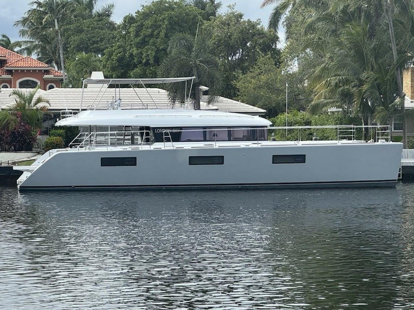 2015 Lagoon - Image 22