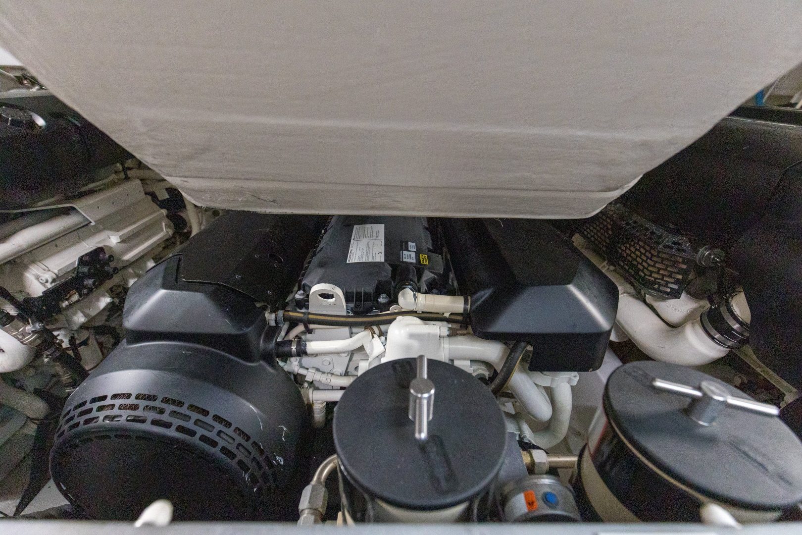 2020 Azimut S6 Sportfly - Image 58