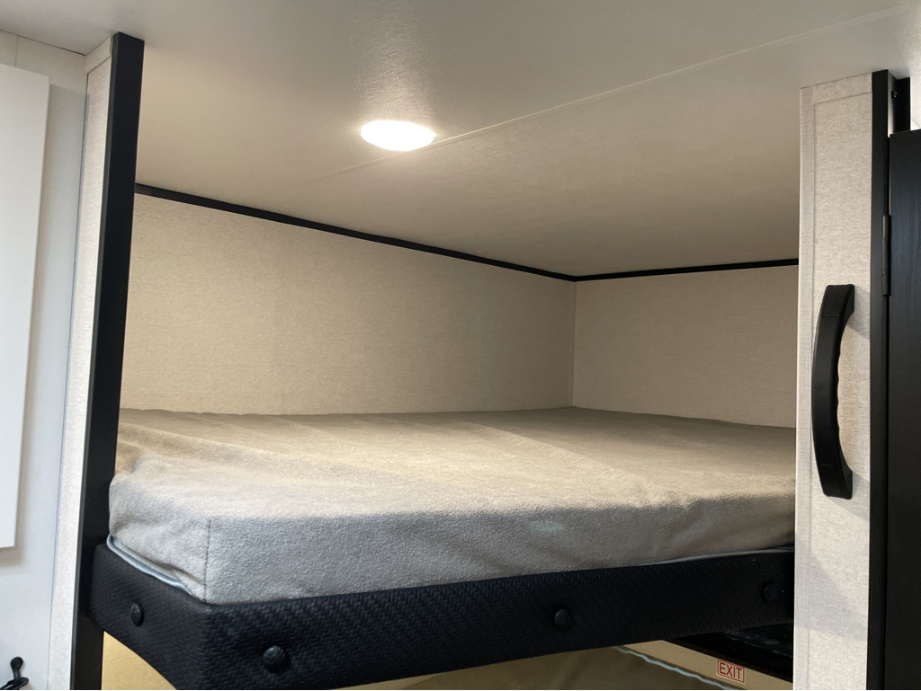 2026 Jayco Jay Flight SLX 178DBS - Image 15