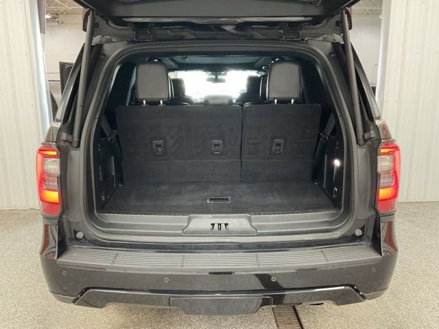 2020 Ford Expedition Utility 4D Limited 4WD V6 Turbo - Image 23