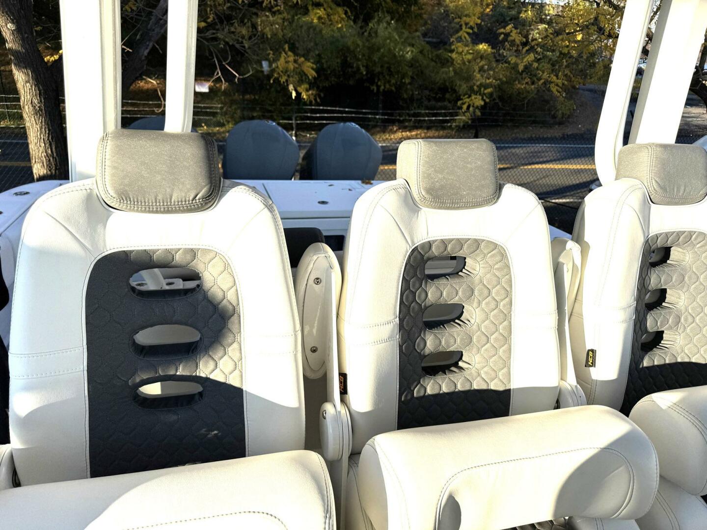 2019 HCB Speciale - Image 23