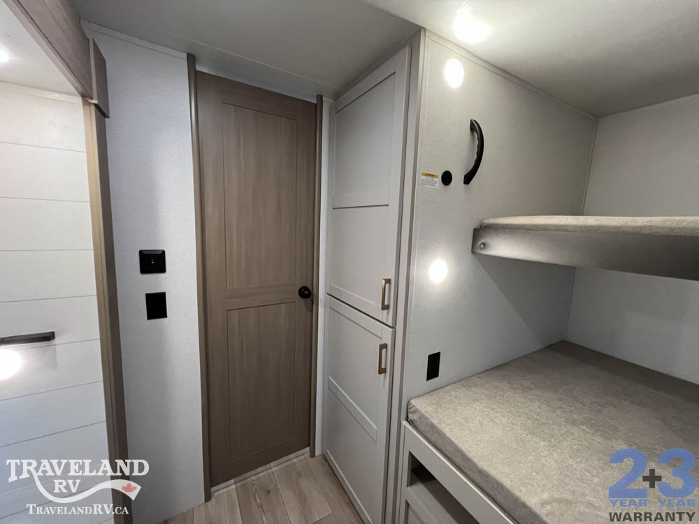 2027 Jayco Jay Flight SLX 333BTS - Image 41