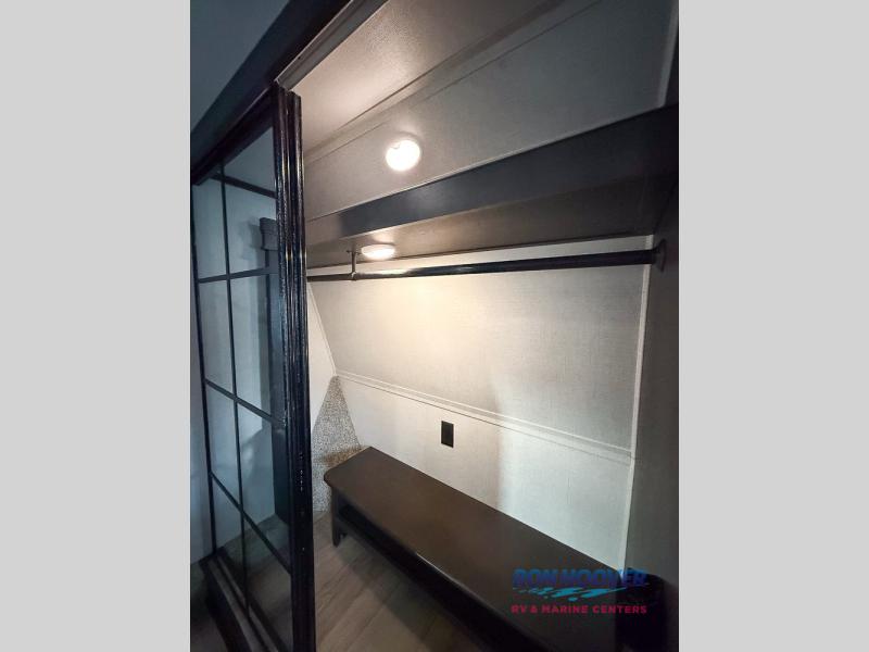2026 KEYSTONE 3303CK - Image 31