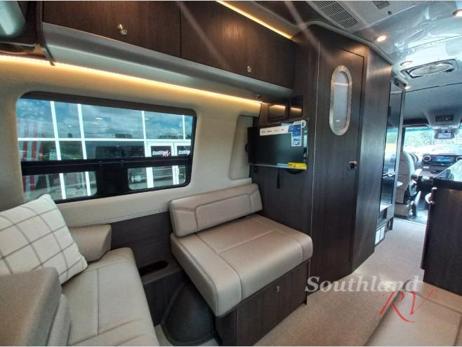 2026 Airstream Interstate 24GT - Image 24