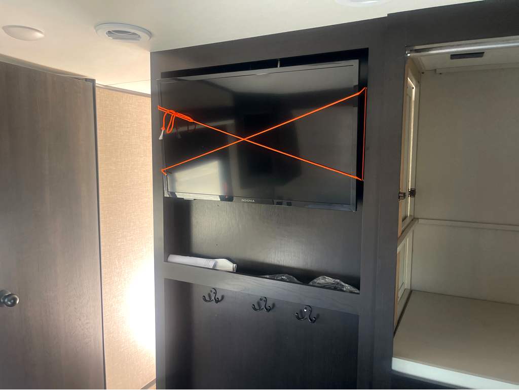 2023 JAYCO EAGLE 27RS - Image 27