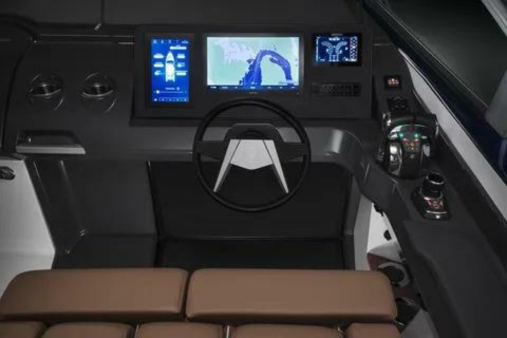 2023 Aviara AV36 OB - Image 10