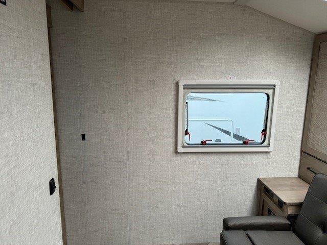 2024 Ember RV Touring Edition 26MRB - Image 23