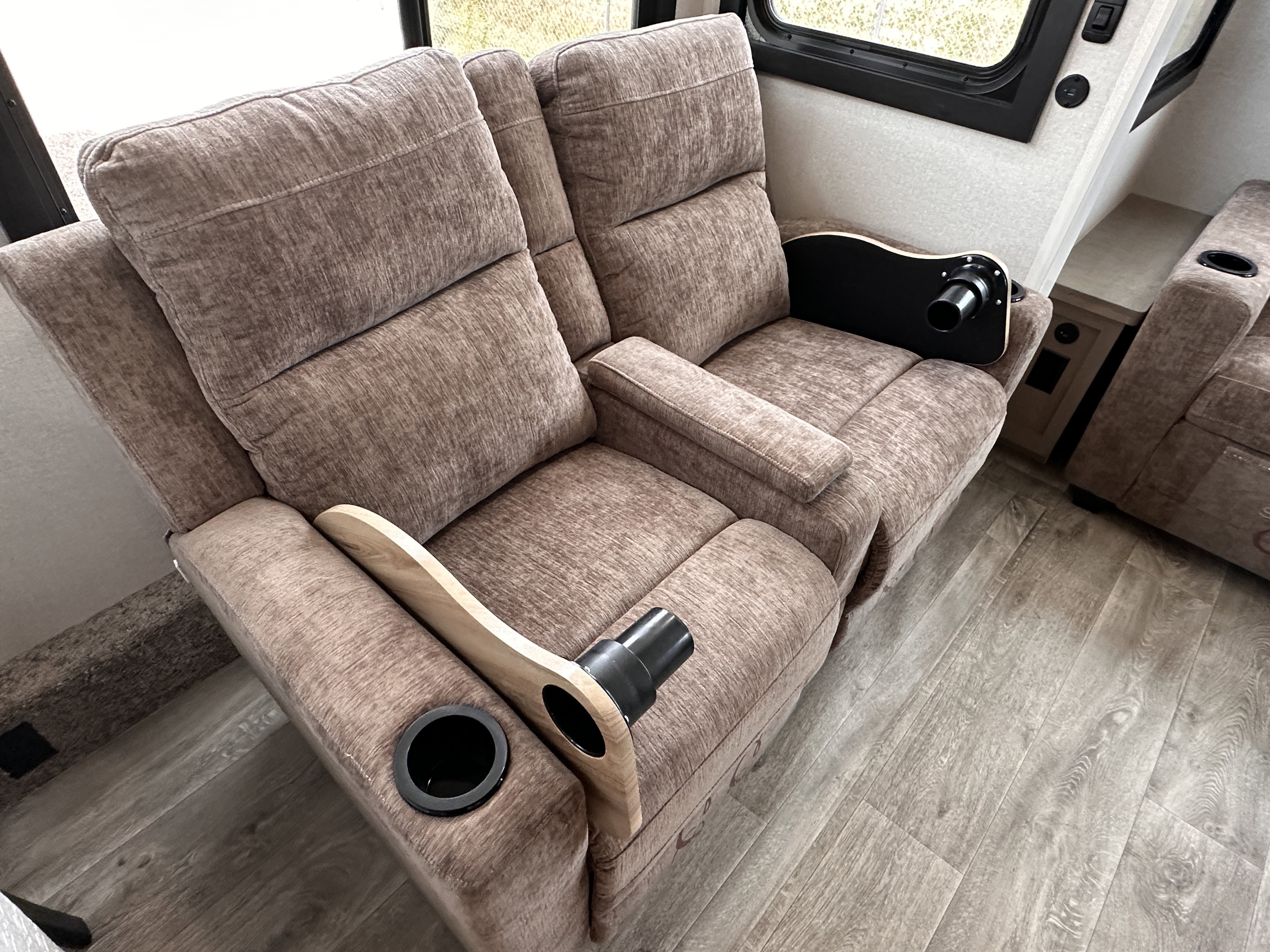 2026 JAYCO EAGLE HT 294CKBS - Image 17