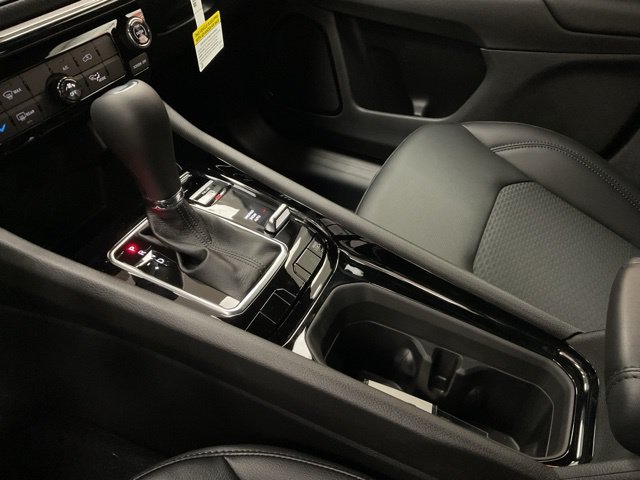 2026 Jeep Compass Latitude Altitude 4x4 - Image 41