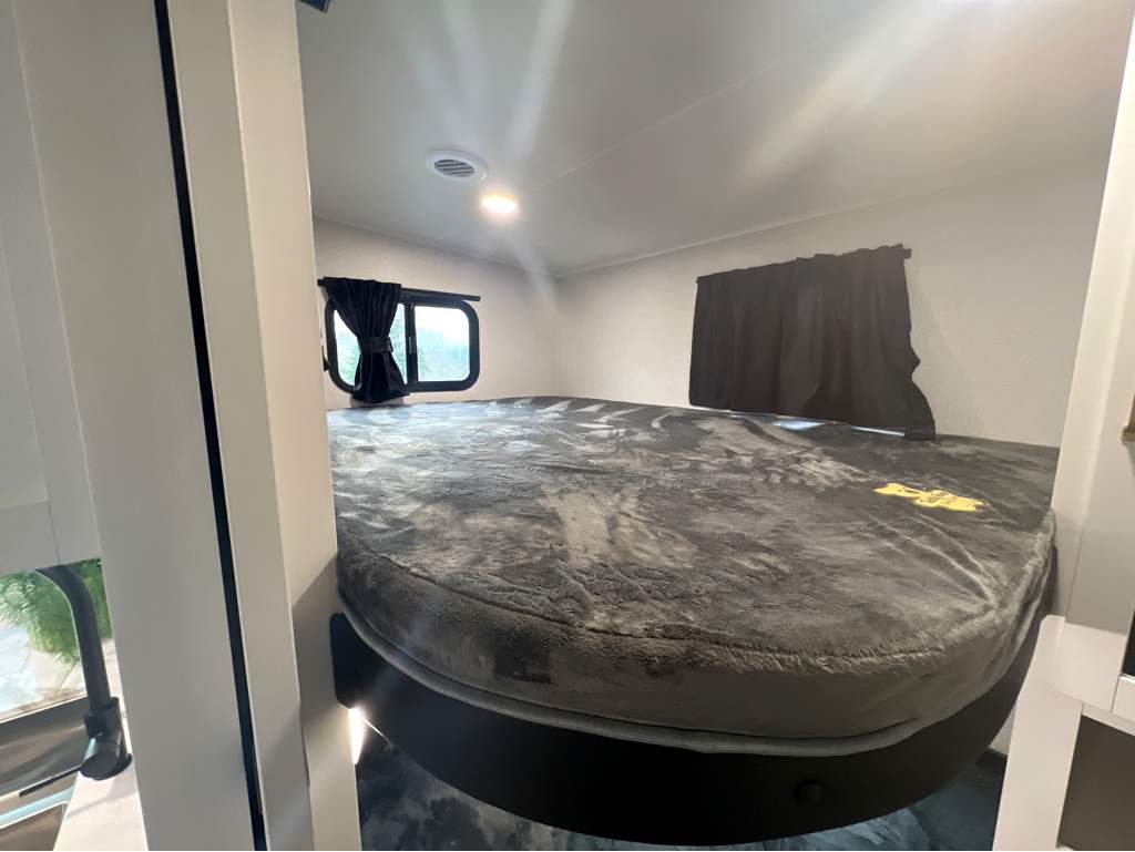 2026 Jayco Eagle SLE 28BHU - Image 6