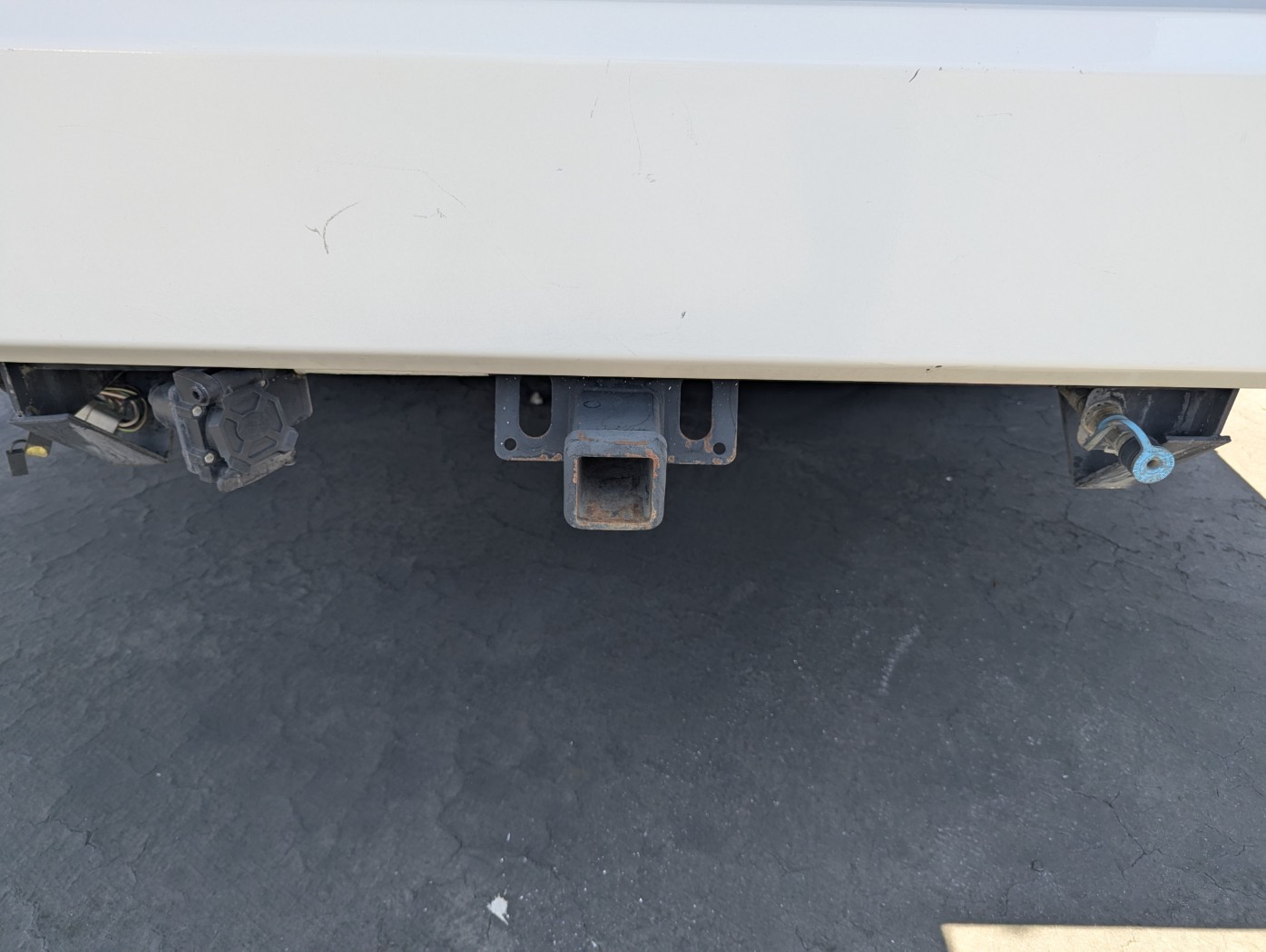 2019 Forest River Forester 2401R MBS - Image 29