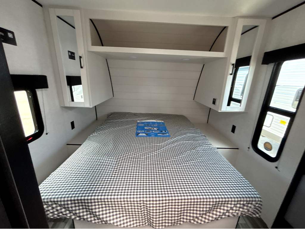 2026 JAYCO JAY FLIGHT SLX 262RLS - Image 20