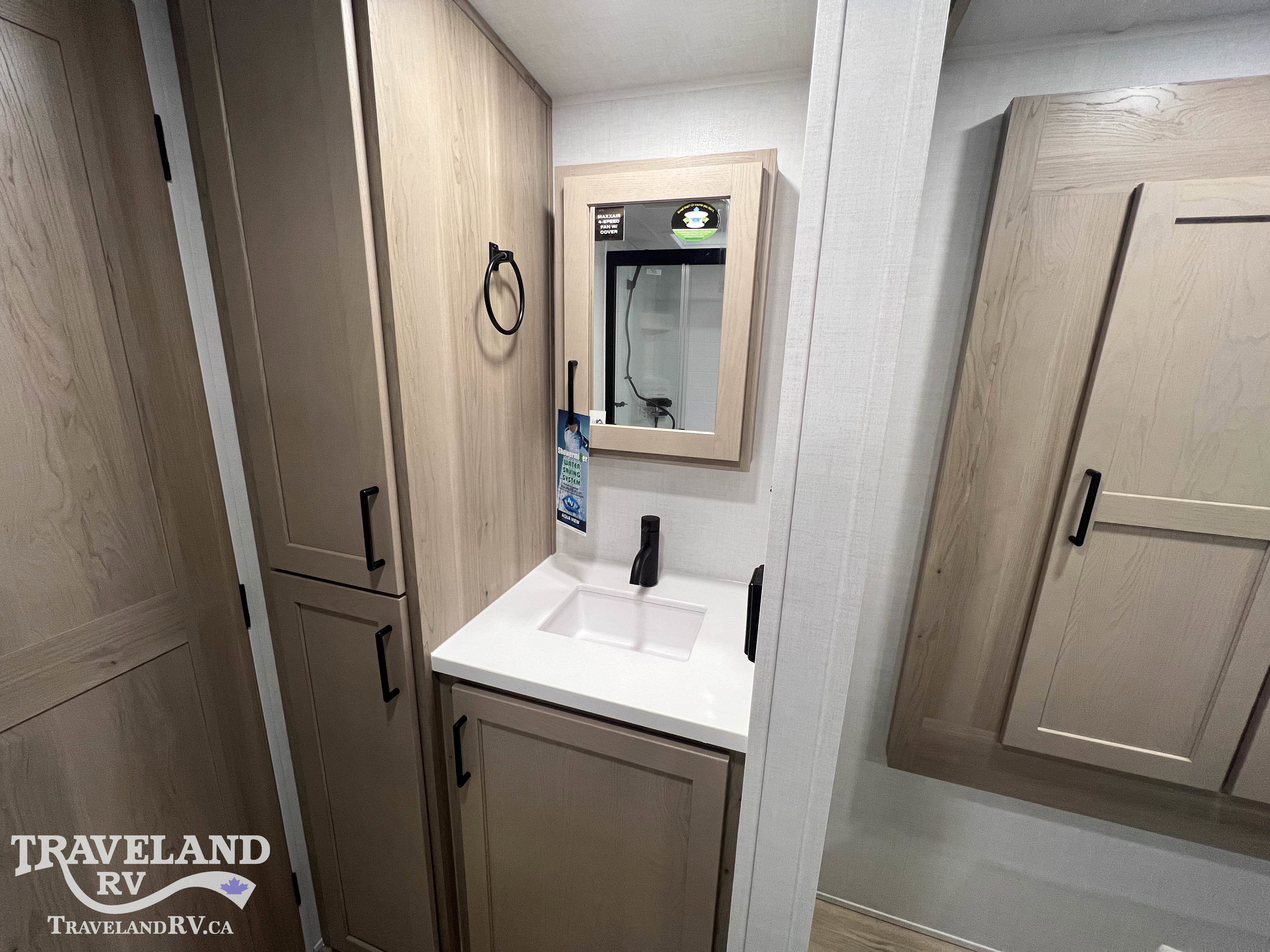 2026 Forest River Rockwood Ultra Lite 2618RD - Image 17