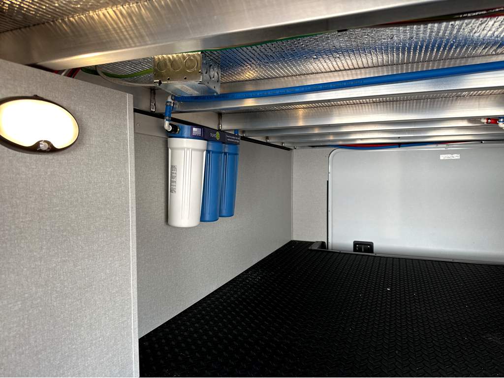 2026 JAYCO EAGLE 335LSTS - Image 8