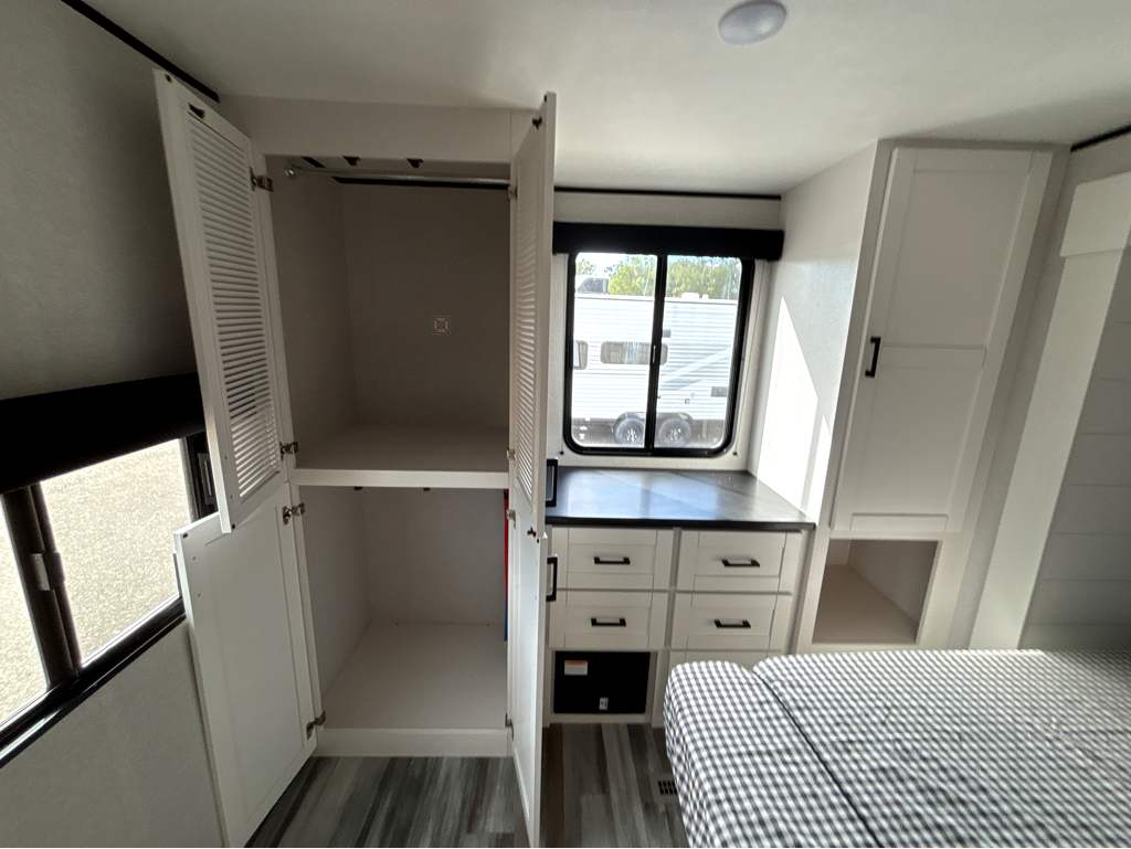 2026 JAYCO JAY FLIGHT SLX 380DQS - Image 18