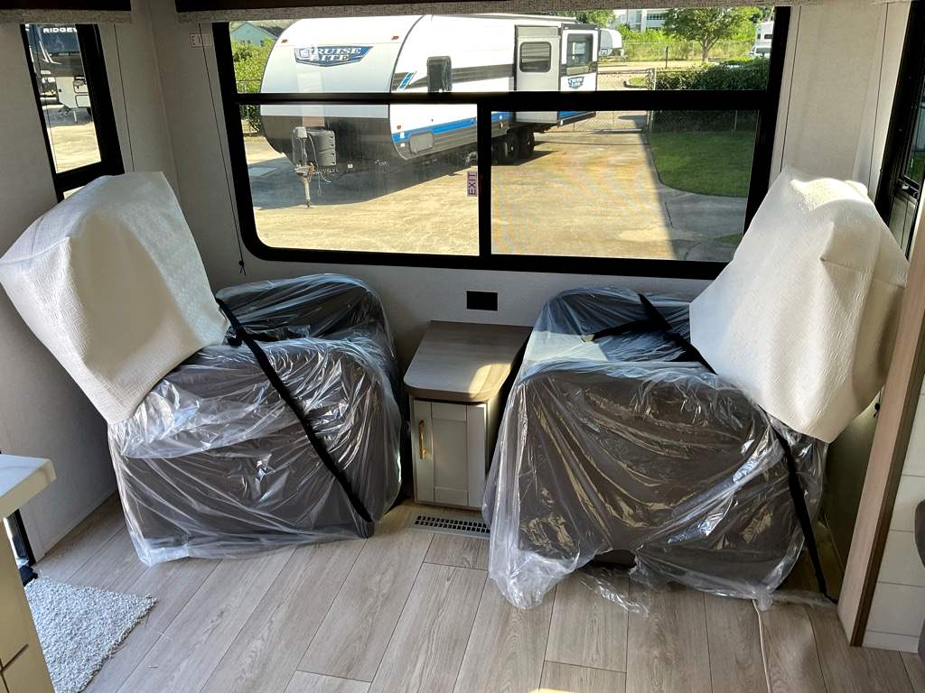 2027 JAYCO Jay Flight 262RLS - Image 13
