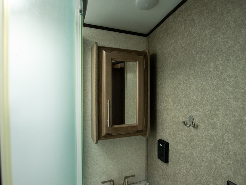 2018 Jayco White Hawk 29FLS - Image 16