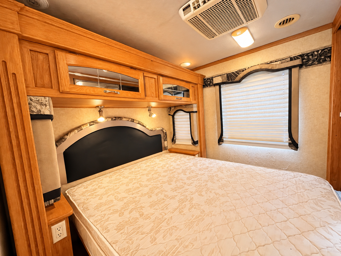 2006 JAYCO SENECA 34SS - Image 15